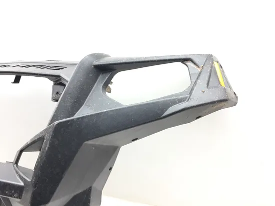 Plastic Headlight Surround Casing Bezel 2018 Polaris RZR 570 3213