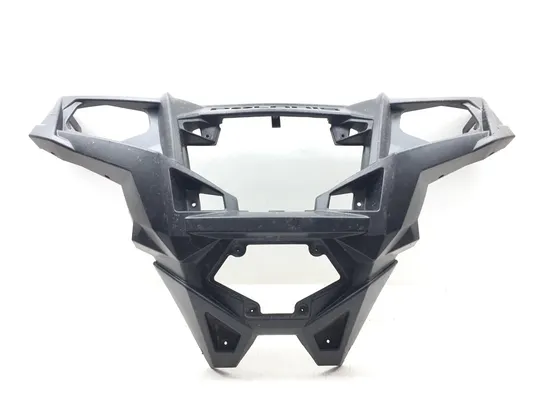 Plastic Headlight Surround Casing Bezel 2018 Polaris RZR 570 3213