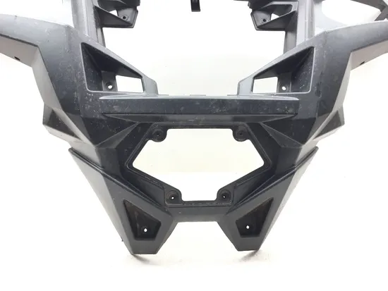 Plastic Headlight Surround Casing Bezel 2018 Polaris RZR 570 3213