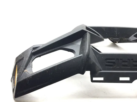 Plastic Headlight Surround Casing Bezel 2018 Polaris RZR 570 3213