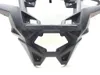 Plastic Headlight Surround Casing Bezel 2018 Polaris RZR 570 3213
