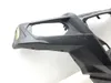 Plastic Headlight Surround Casing Bezel 2018 Polaris RZR 570 3213