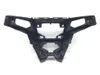 Plastic Headlight Surround Casing Bezel 2018 Polaris RZR 570 3213