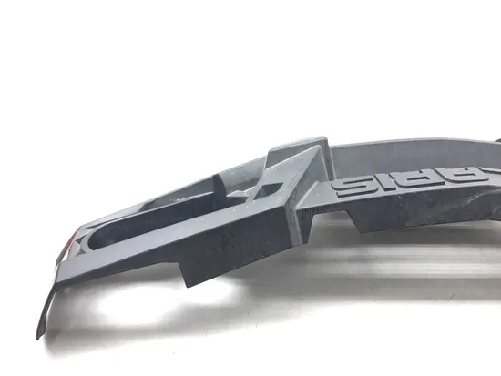 Rear Bumper Tail Light Surround Plastic 2018 Polaris RZR 570 3213