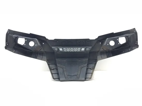 Rear Bumper Tail Light Surround Plastic 2018 Polaris RZR 570 3213