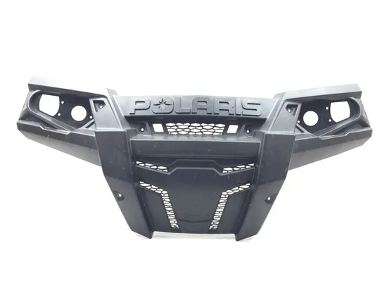 Rear Bumper Tail Light Surround Plastic 2018 Polaris RZR 570 3213