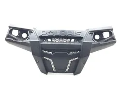 Rear Bumper Tail Light Surround Plastic 2018 Polaris RZR 570 3213