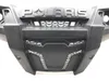Rear Bumper Tail Light Surround Plastic 2018 Polaris RZR 570 3213