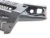 Rear Bumper Tail Light Surround Plastic 2018 Polaris RZR 570 3213