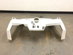 Front Fender Fenders Plastic 2018 Polaris RZR 570 3213 x