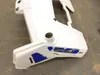 Front Fender Fenders Plastic 2018 Polaris RZR 570 3213 x