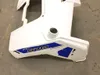 Front Fender Fenders Plastic 2018 Polaris RZR 570 3213 x