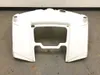 Front Fender Fenders Plastic 2018 Polaris RZR 570 3213 x