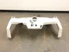 Front Fender Fenders Plastic 2018 Polaris RZR 570 3213 x
