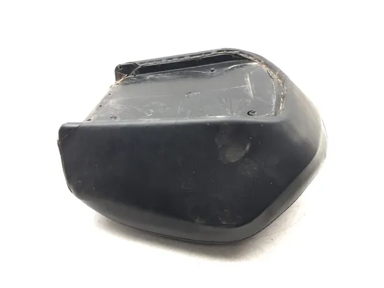 Seat Bottom Cushion A 2018 Polaris RZR 570 3213