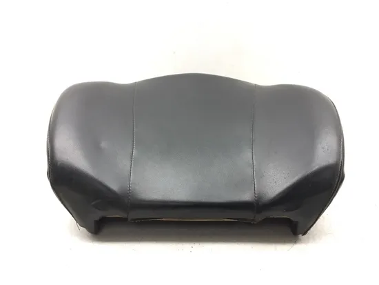 Seat Bottom Cushion A 2018 Polaris RZR 570 3213