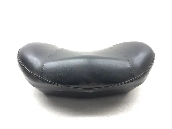 Seat Bottom Cushion A 2018 Polaris RZR 570 3213