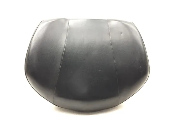 Seat Bottom Cushion A 2018 Polaris RZR 570 3213