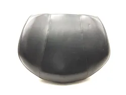 Seat Bottom Cushion A 2018 Polaris RZR 570 3213