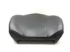 Seat Bottom Cushion A 2018 Polaris RZR 570 3213
