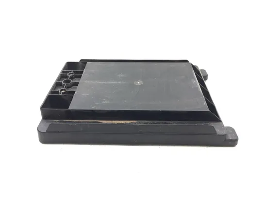 Left Side Driver Seat Mount Base 2018 Polaris RZR 570 3213 x