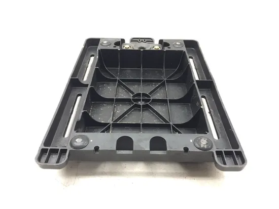 Left Side Driver Seat Mount Base 2018 Polaris RZR 570 3213 x