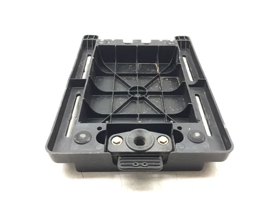 Left Side Driver Seat Mount Base 2018 Polaris RZR 570 3213 x