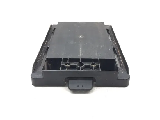 Left Side Driver Seat Mount Base 2018 Polaris RZR 570 3213 x