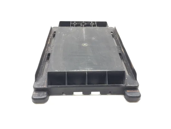 Left Side Driver Seat Mount Base 2018 Polaris RZR 570 3213 x