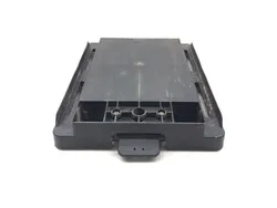 Left Side Driver Seat Mount Base 2018 Polaris RZR 570 3213 x