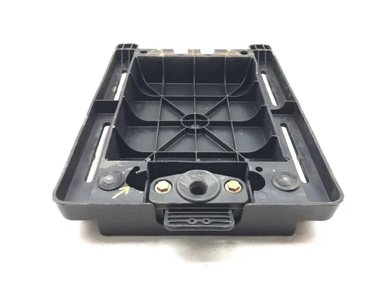 Right Side Passenger Seat Mount Base 2018 Polaris RZR 570 3213 x