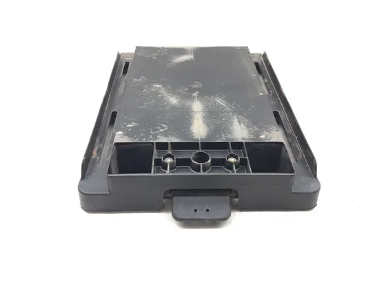 Right Side Passenger Seat Mount Base 2018 Polaris RZR 570 3213 x