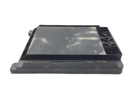 Right Side Passenger Seat Mount Base 2018 Polaris RZR 570 3213 x