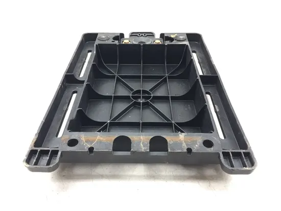 Right Side Passenger Seat Mount Base 2018 Polaris RZR 570 3213 x