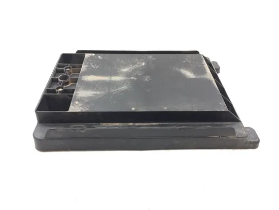 Right Side Passenger Seat Mount Base 2018 Polaris RZR 570 3213 x