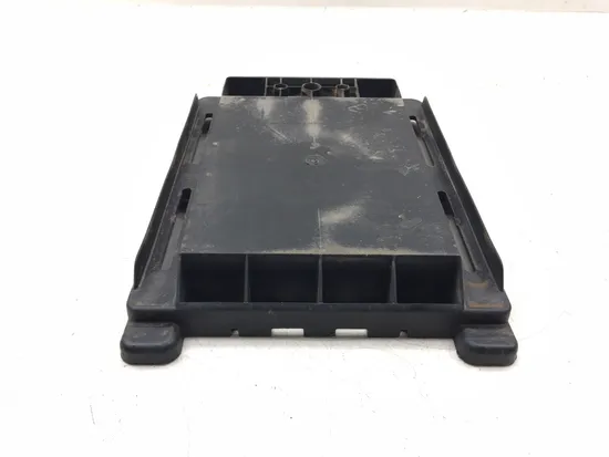 Right Side Passenger Seat Mount Base 2018 Polaris RZR 570 3213 x