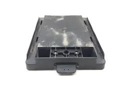 Right Side Passenger Seat Mount Base 2018 Polaris RZR 570 3213 x