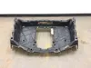 Complete Bed Assembly 2018 Polaris RZR 570 3213