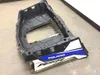 Complete Bed Assembly 2018 Polaris RZR 570 3213