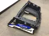 Complete Bed Assembly 2018 Polaris RZR 570 3213