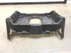Complete Bed Assembly 2018 Polaris RZR 570 3213
