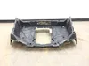 Complete Bed Assembly 2018 Polaris RZR 570 3213