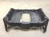 Complete Bed Assembly 2018 Polaris RZR 570 3213