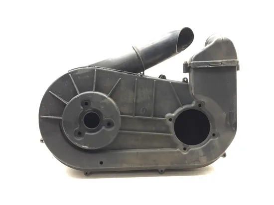 Engine Clutch Cover 2018 Polaris RZR 570 3213