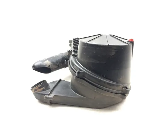 Engine Clutch Cover 2018 Polaris RZR 570 3213