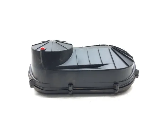 Engine Clutch Cover 2018 Polaris RZR 570 3213