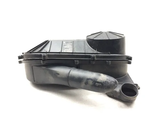 Engine Clutch Cover 2018 Polaris RZR 570 3213