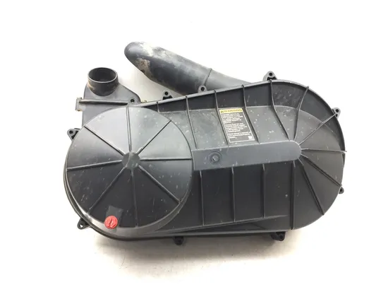 Engine Clutch Cover 2018 Polaris RZR 570 3213