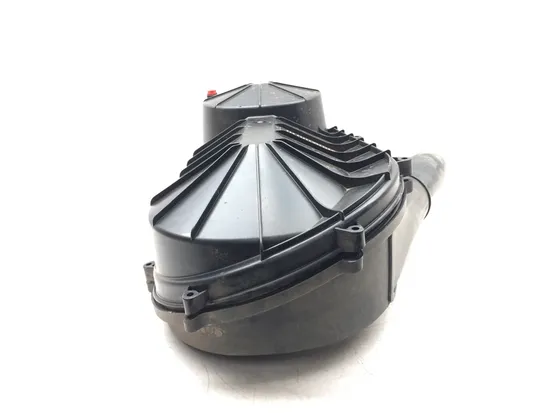 Engine Clutch Cover 2018 Polaris RZR 570 3213