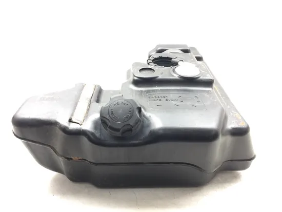 Gas Fuel Tank 2018 Polaris RZR 570 3213